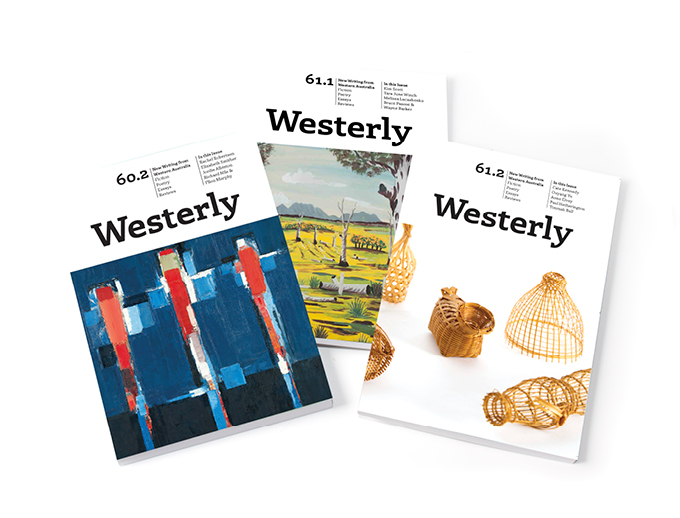 Call for Papers – Issue 62.2: Focus on Asia and the Indian Ocean Region