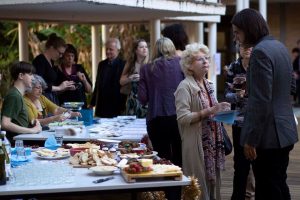 15327331_1282832205092378_8684081757720271515_n