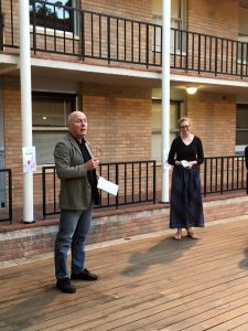 15355669_710617365763285_8672979388193046148_n