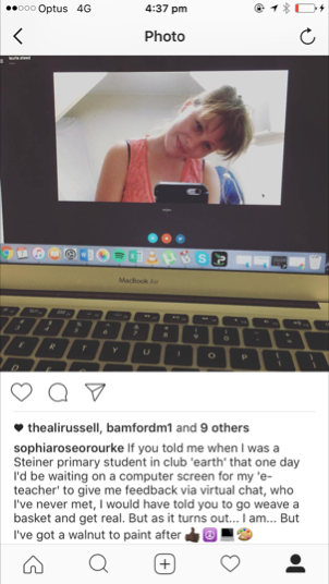 Screen Shot 2017-01-30 at 11.43.12 am