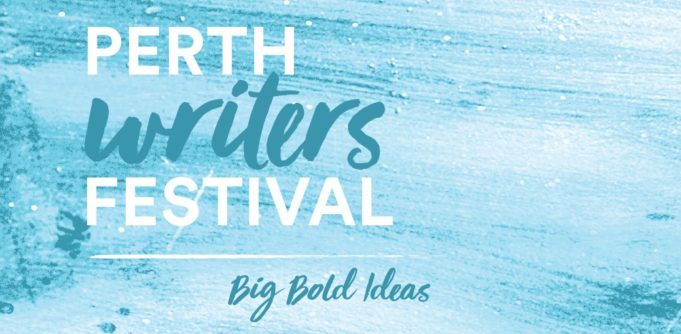 Perth Writers Festival 2017 Reviews