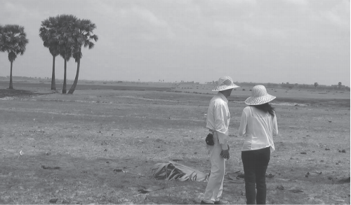 Alice Pung Her Father's Daughter