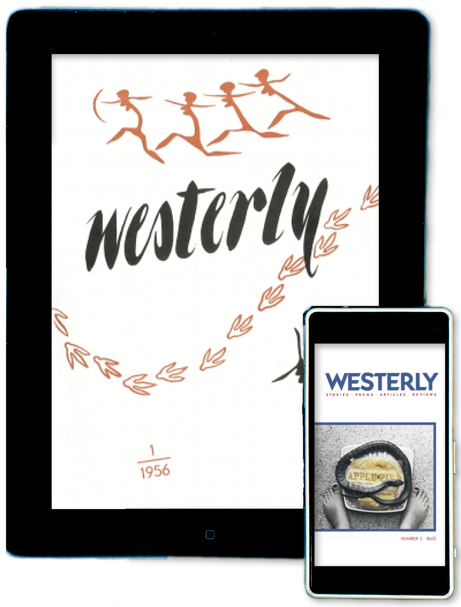 Some treats for the mind during self-isolation