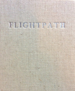 A Review of ‘Flightpath’