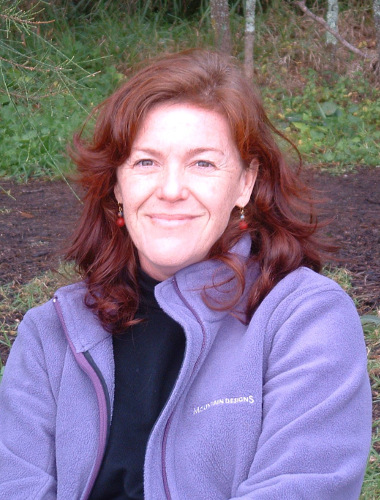 Deb Westbury (1954 – 2018): A tribute