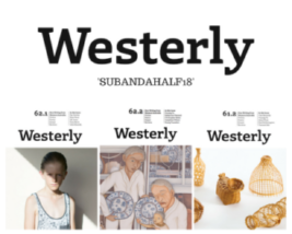 Special Promotional Offer – Final Days!