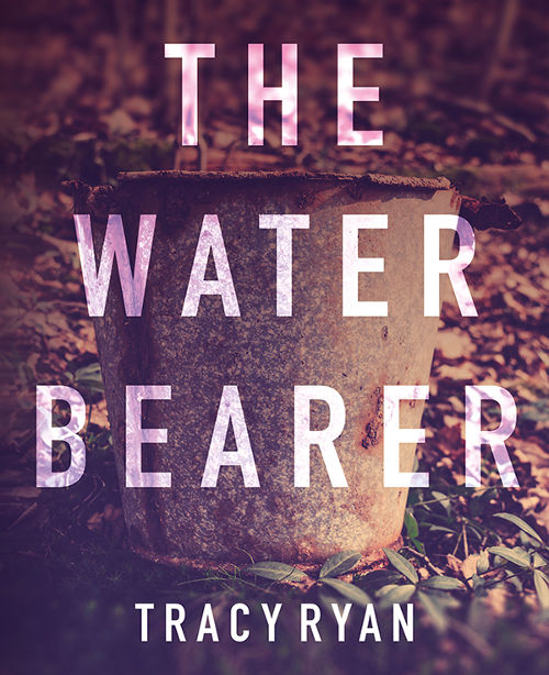 Review of ‘The Water Bearer’ by Tracy Ryan