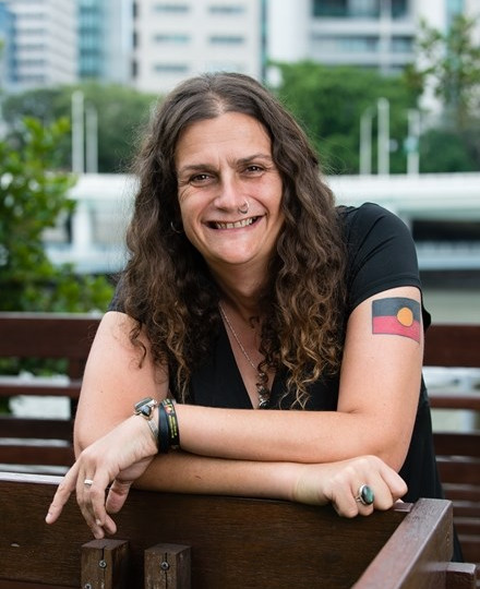 The Risks of Question Time: Not So Black and White