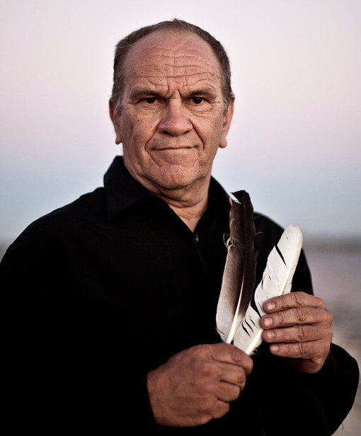 Katitjin Ngulluckiny Boodjera: Kura, Yeye Mila Boorda