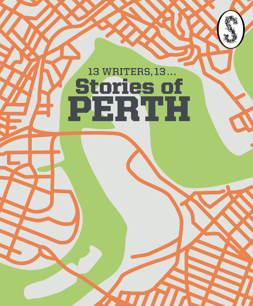 ‘Stories of Perth’: review by Susan Midalia