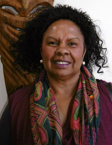 Balginjirr: A Special Place on our Home River Country