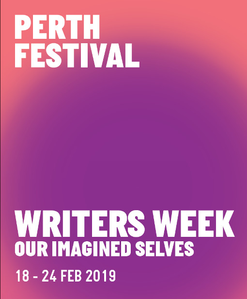 Our Reviews of Perth Festival Writers Week 2019