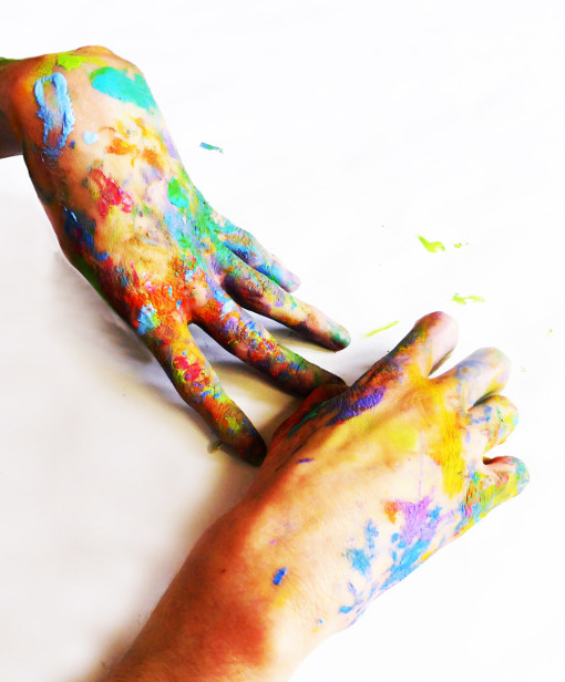 Featuring ‘DisAbility’