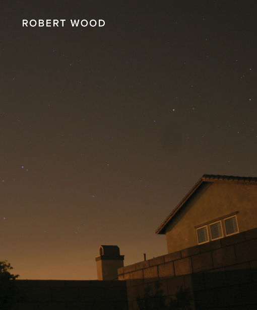 Review of ‘Suburbanism’ by Robert Wood