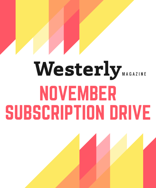 Sneak Peek: Issue 64.2