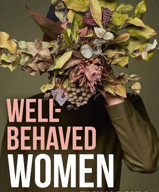 Review of ‘Well Behaved Women’ by Emily Paull