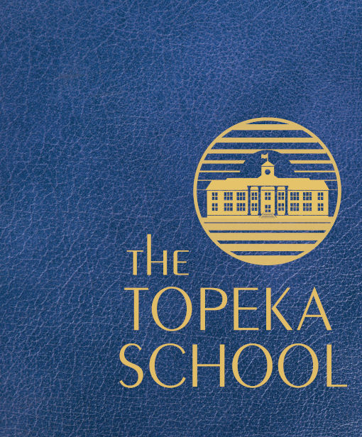 Review of ‘The Topeka School’ by Ben Lerner
