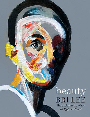 A Review of ‘Beauty’ by Bri Lee