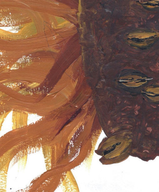 <i>Westerly</i>: Literature & Ideas