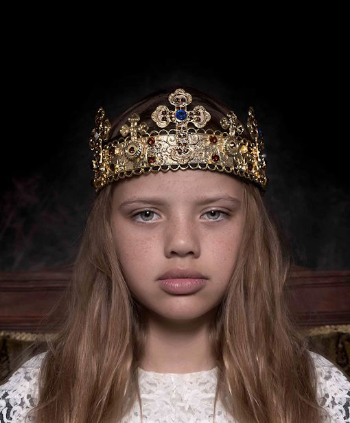 Review of ‘Hecate’ by Yirra Yaakin Theatre Company