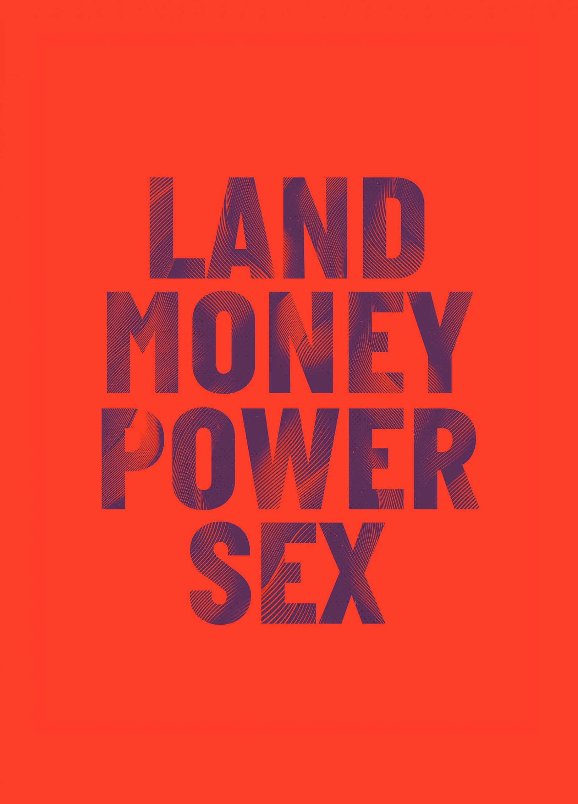 Favourite Sessions at Literature & Ideas