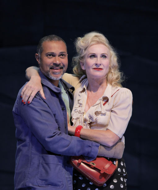 Review of Black Swan State Theatre Company’s ‘Cloudstreet’