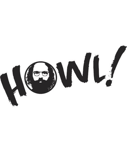 ‘Howl 2020’, curated by Prema Arasu