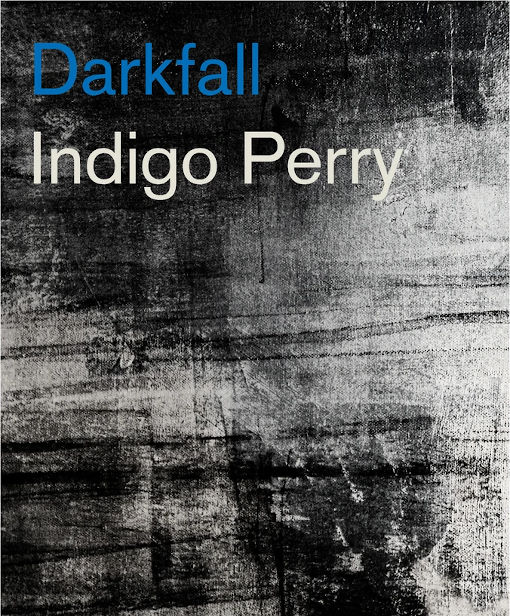 Secrets are the things we grow: ‘Darkfall’ by Indigo Perry