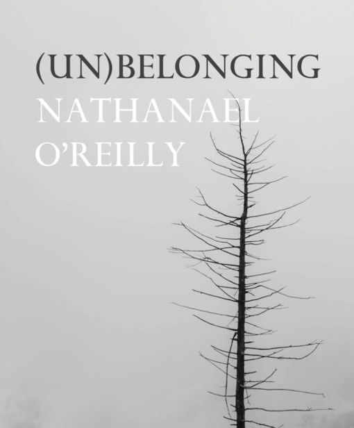 Review of ‘(Un)Belonging’ by Nathanael O’Reilly