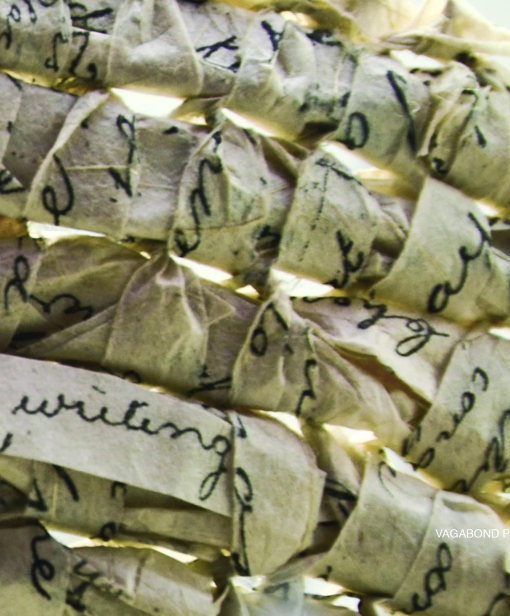 Review of ‘Archival-Poetics’ by Natalie Harkin