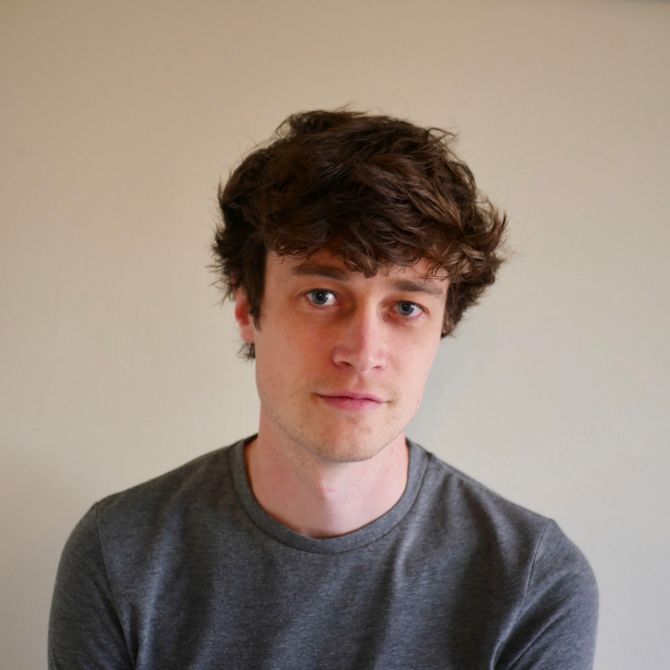 Editorial: <i>Westerly</i> 69.1