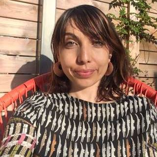 <i>Westerly</i> announces new Editor for Indigenous Writing!
