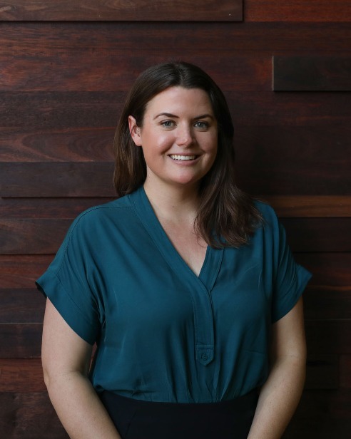 Imaginary Encounters: ‘Ivy’