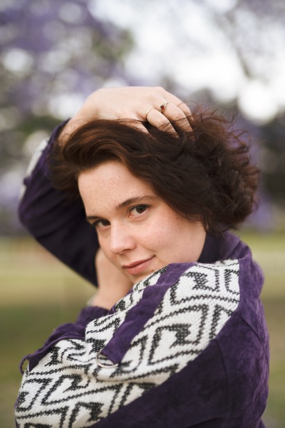 ‘Longing: Three Ways’ by Maddie Godfrey