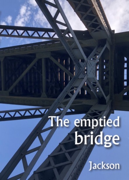 Review of ‘The emptied bridge’ by Jackson