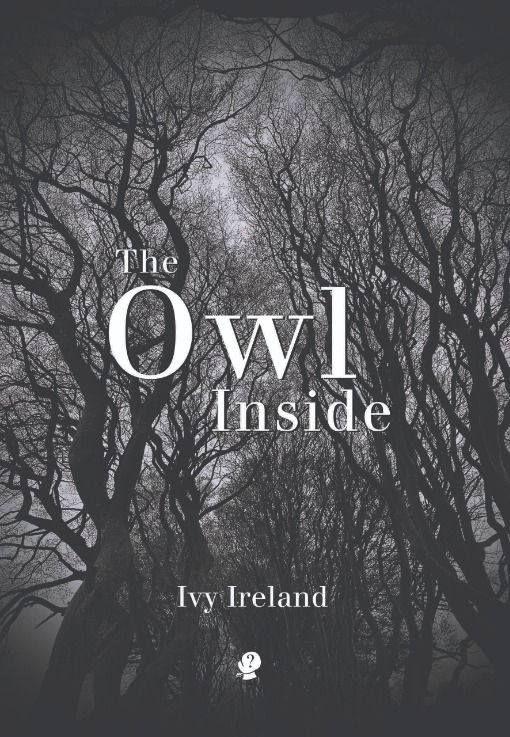 Review of ‘The Owl Inside’ by Ivy Ireland