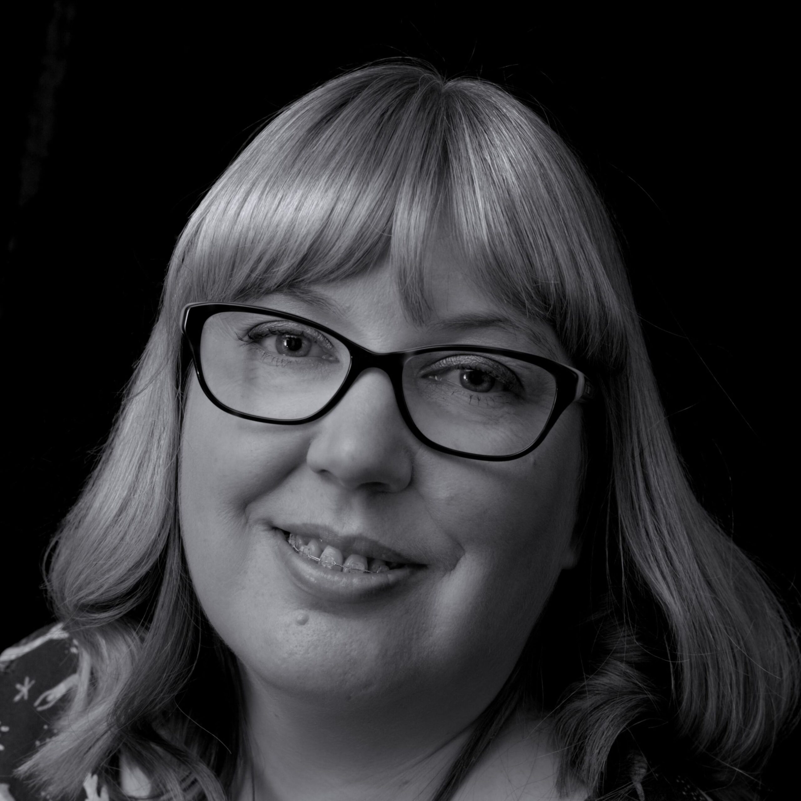 ‘Defective’ by Annabel Smith