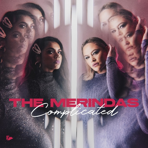 Review of ‘Complicated’ by The Merindas
