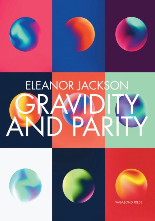 Review of ‘Gravidity and Parity’ by Eleanor Jackson