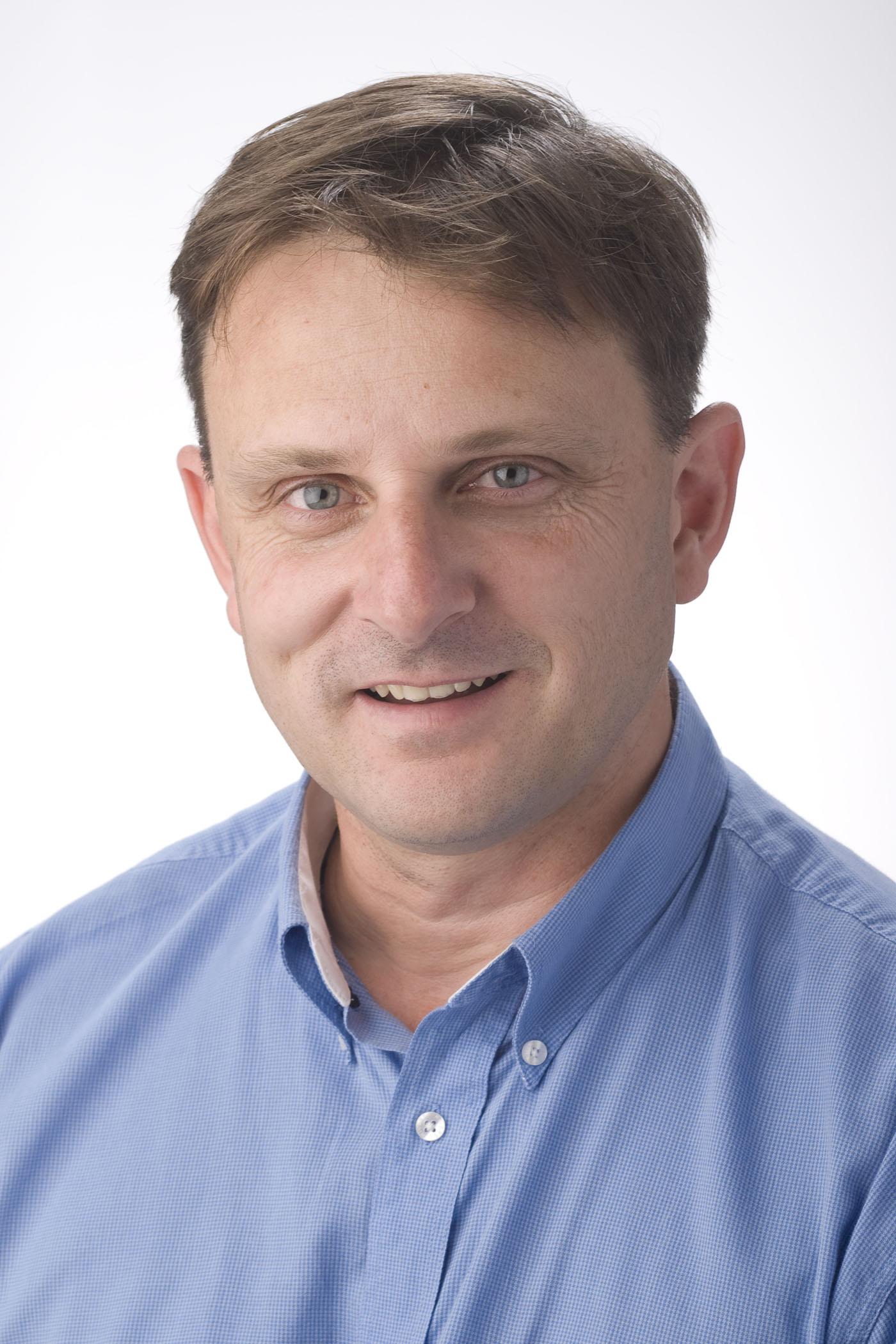 The 2021 Patricia Hackett Prize