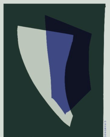 Emerging from Pain: Acceptance, Resistance, Hope