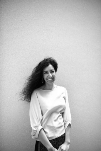 What is a Writer Who Does Not Write?