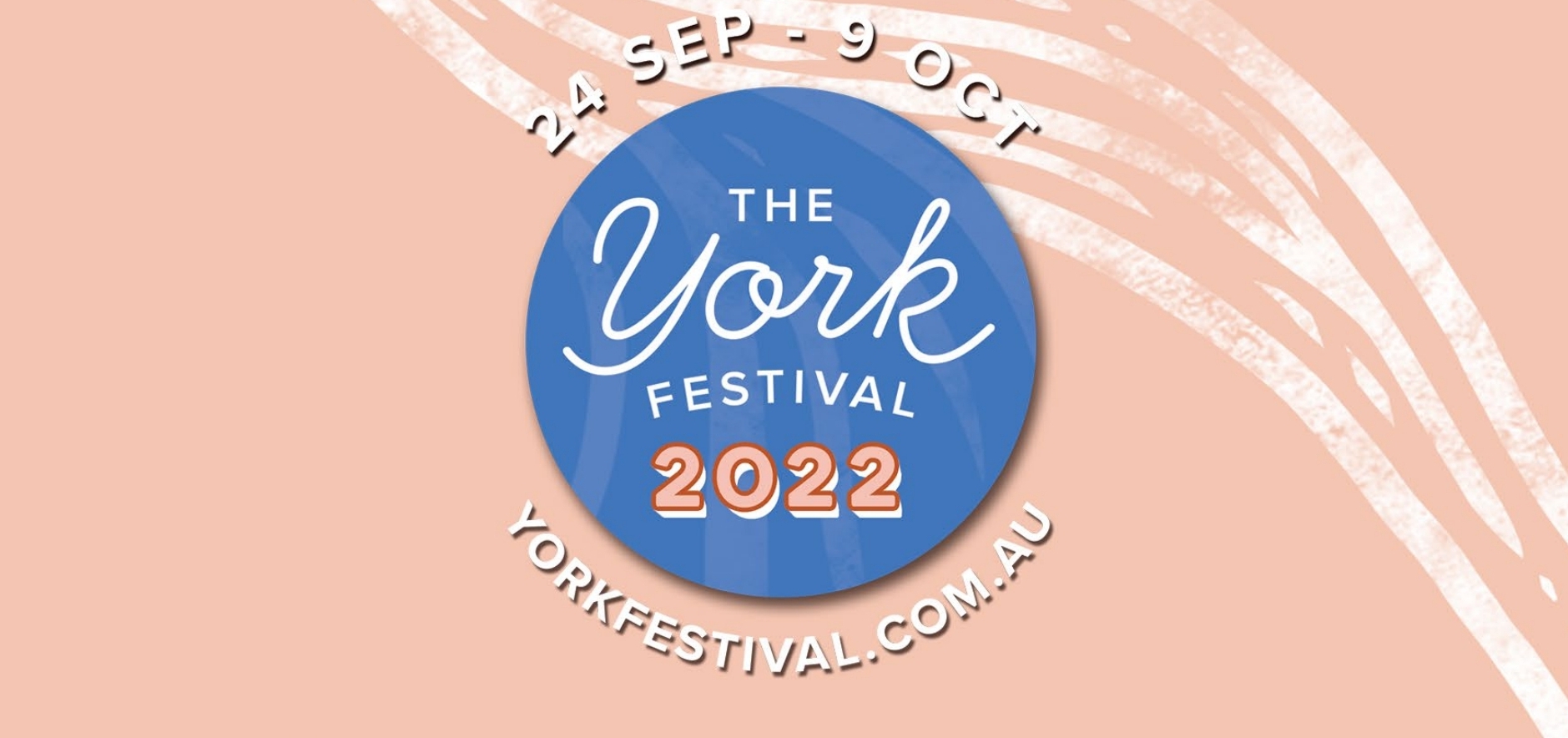 <strong><em><i>Westerly</i></em> 67.2: Erratum</strong>