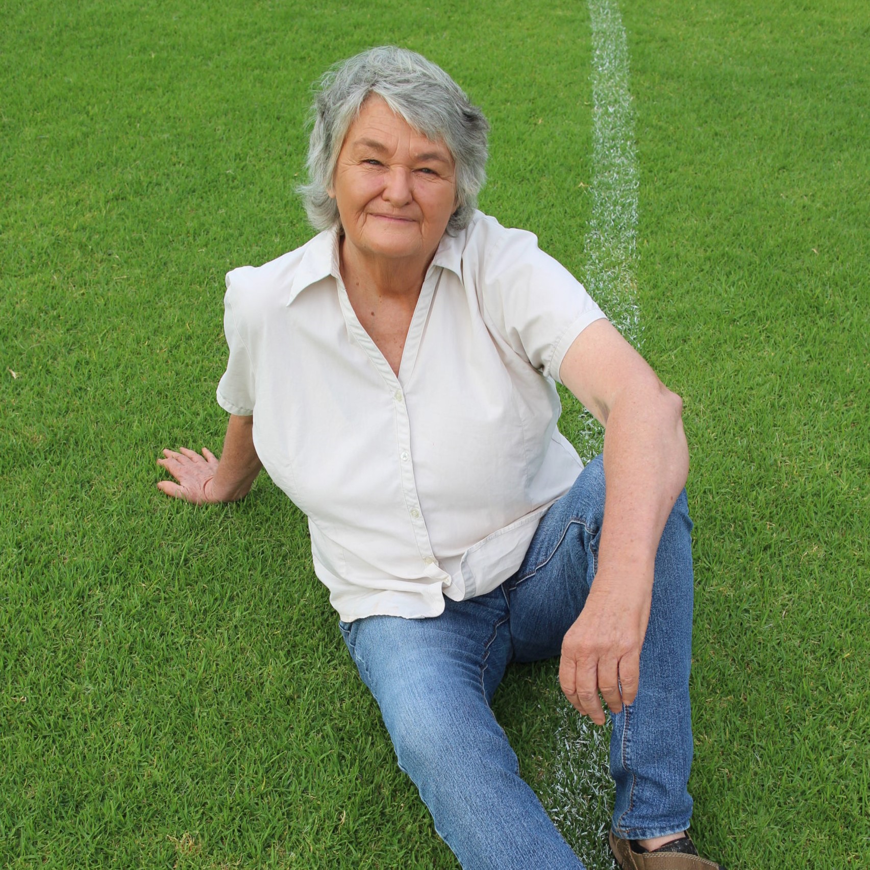 Vale Wendy Jenkins (1952-2022)