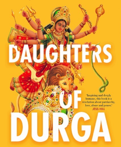 Review of ‘Daughters of Durga: dowries, gender violence and family in Australia’ by Manjula Datta O’Connor