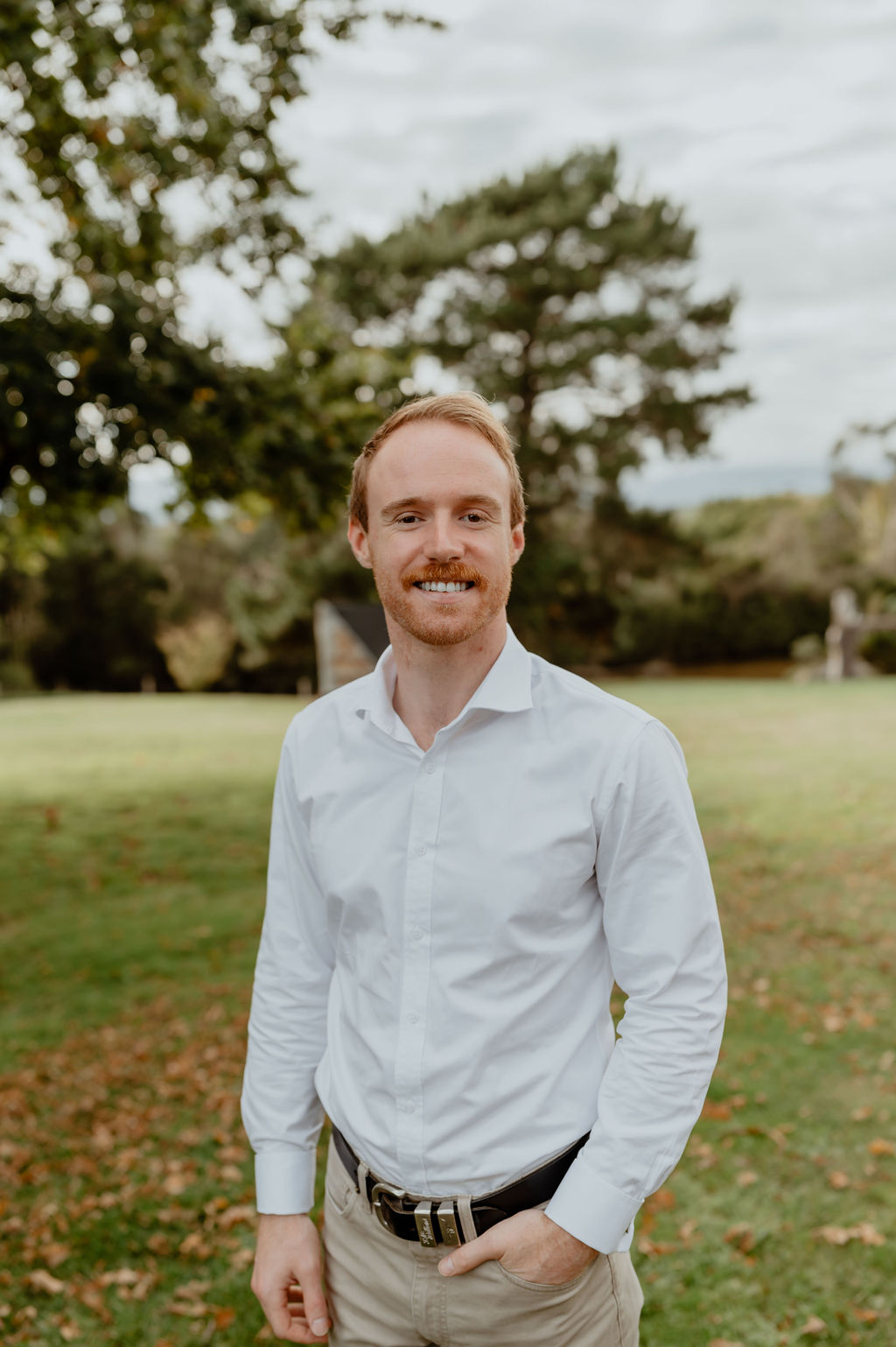 ‘Herinnering’ by Robert Verhagen