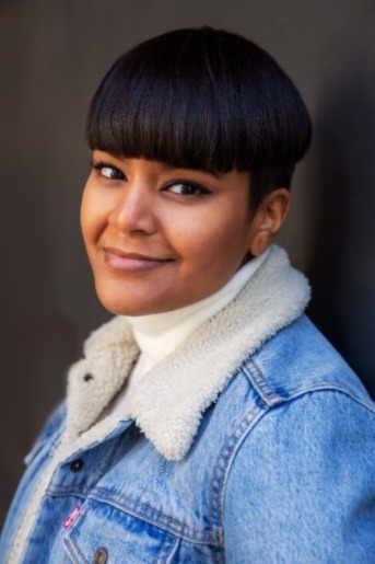 The 2022 Patricia Hackett Prize