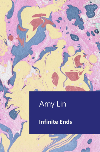 Review of ‘Infinite Ends’ by Amy Lin
