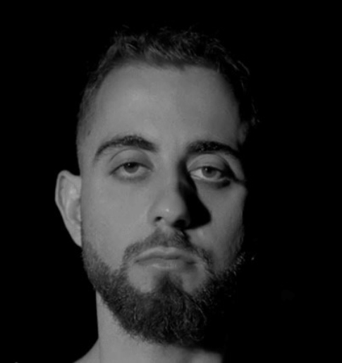 ‘What Did I Gain?’ by Zaid Snobar