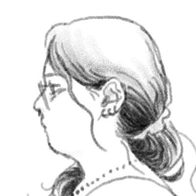 ‘A Prayer of Sorts’ by Sarah Winifred Searle